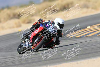 media/Jan-19-2024-Apex Assassins-CVMA Friday (Fri) [[74e94f2102]]/Racer 3/Session 3 (Turn 16)/